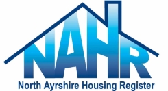 Scheme logo